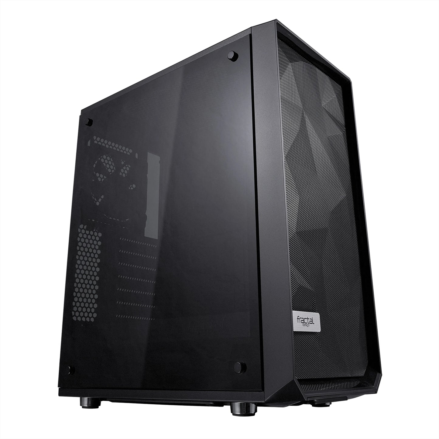 Gaming PC - RX 5700 XT, Ryzen 7