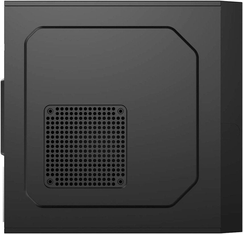 Echo S30 - Ryzen™ 5 4500, RX 6500 XT