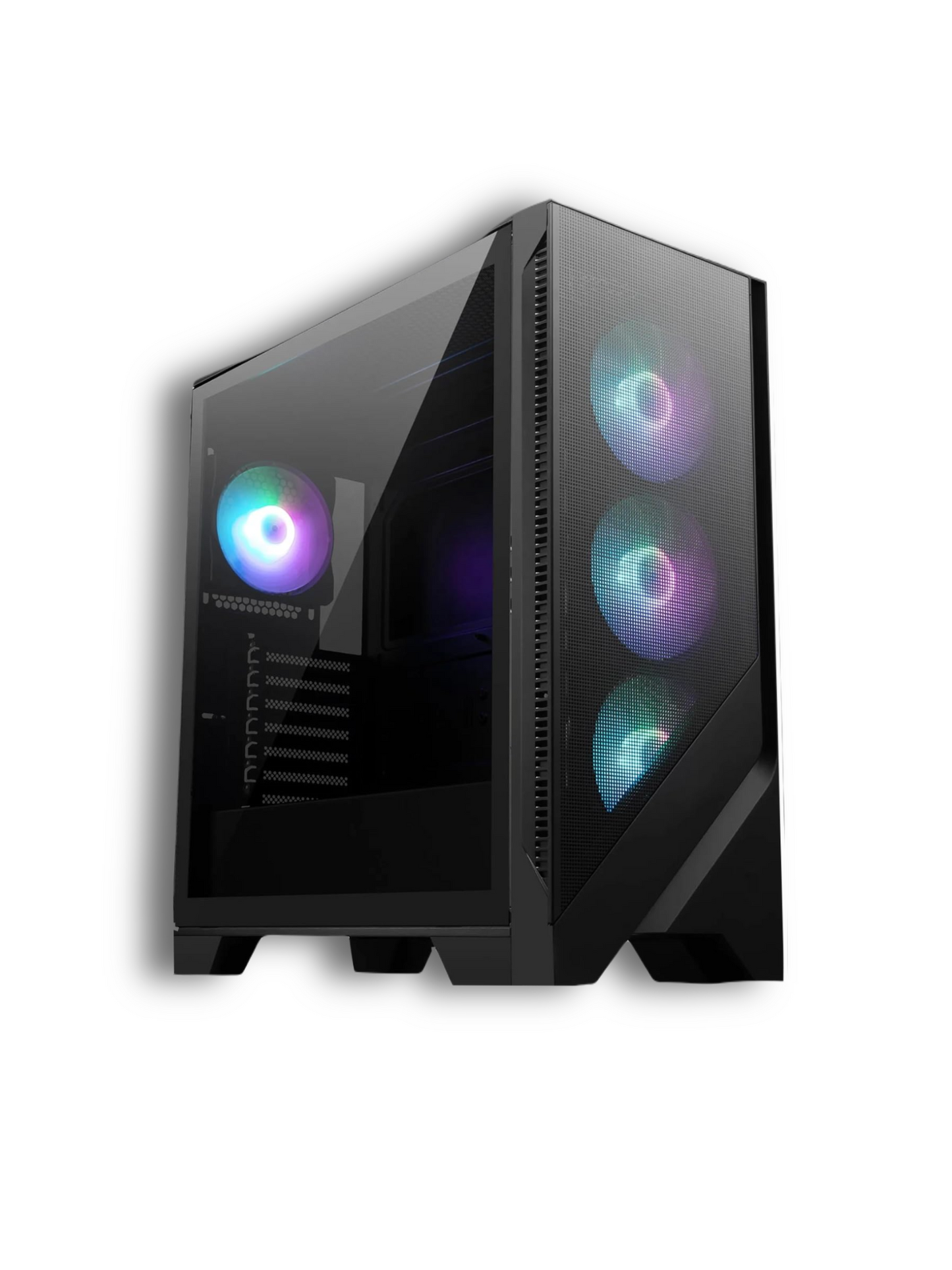 Nebula R90 - RTX™ 4080, Core™ i5-14600KF